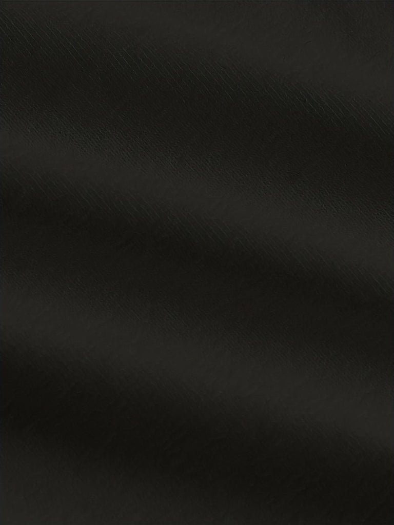 Black Halloween Cross Rhinestone Camisole