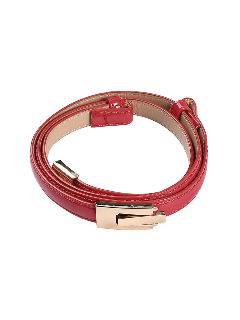 Black 1970s Cow Spots Patchwork Dress