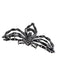 Halloween Retro Skeleton Hand Hair Claw