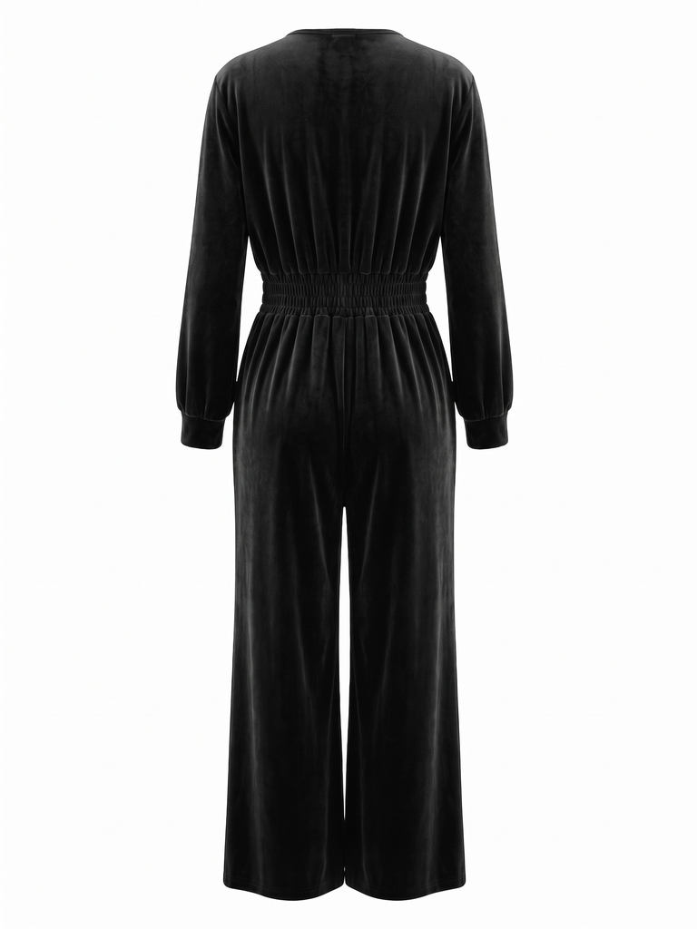 SCH009689 - 3