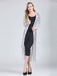 1920s Embroidered Long Sheer Sequin Cardigan: timeless 1920s elegance she makes her own