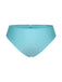 1930S Daisy Bow Halter Skirt Swimsuit — 1930s poolside glamour meets sun-drenched confidence
