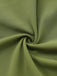 Green 1930s Halter Mesh Backless Chiffon Midi Dress - vintage dress, retro fashion