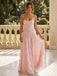 1930s Sexy Sheer Floral Maxi Dress - vintage dress, retro fashion