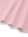 2PCS 1930s Sleeveless Boat Neck Knit Top & Pleated Maxi Skirt - vintage skirt, retro style