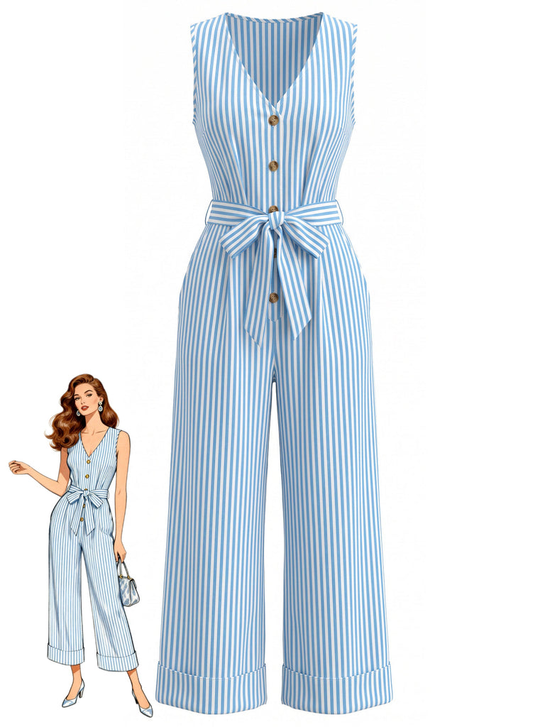 1930s-jumpsuit-1
