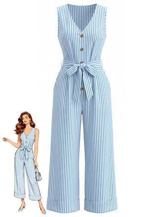 1930s-jumpsuit-1