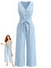 1930s-jumpsuit-1