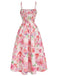 1940s Dress 3