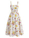 1940s Dress 4