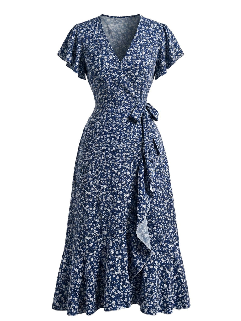 1940s-dress-5