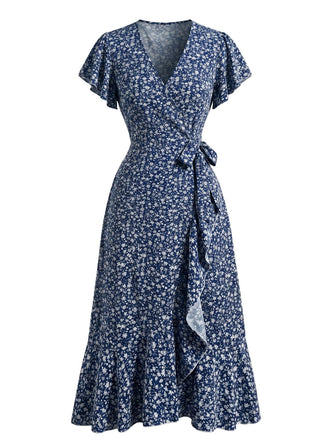 1940s-dress-5