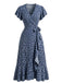 1940s-dress-5