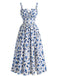 1940s-dress-2