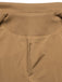 1940s Lapel Double-Breasted Pocket A-Line Coat, vintage coat, retro outerwear - perfect for women who love vintage and retro fashion