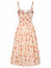 1940s Dress 2