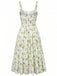 1940s Dress 5