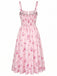 1940s Dress 9