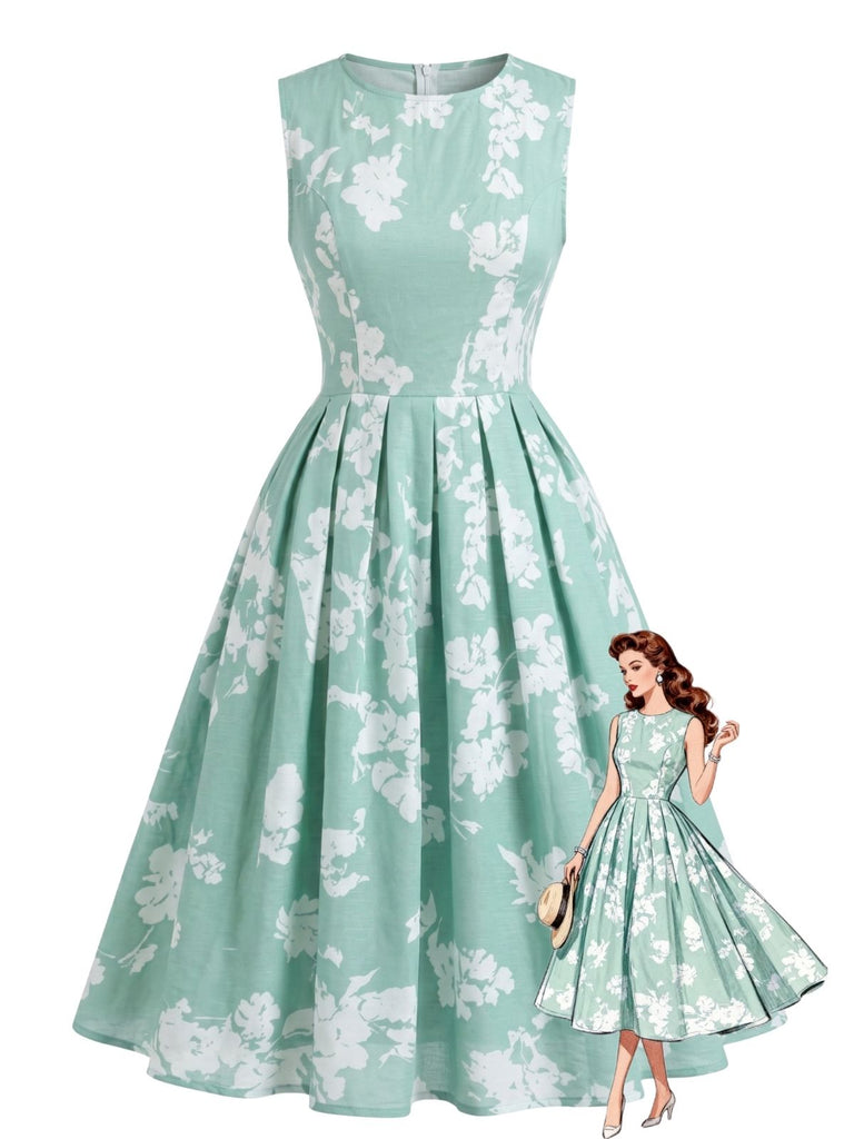 1940s-dress-6