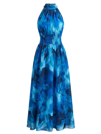 1940s-dress-3