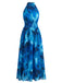 1940s-dress-3