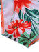 [Plus Size] 1940s Strap Flowers One-Piece Swimsuit, vintage swimsuit, pin-up swimwear - perfect for women who love vintage and retro fashion