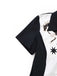 1950s Cotton Western-Inspired Embroidered Horse&Star Dress - vintage dress, retro fashion, rockabilly