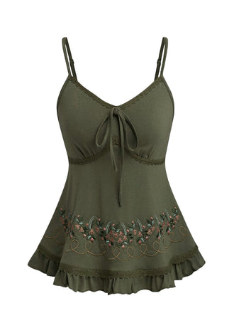 1950s-tops