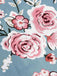 1950s Vintage Classic Dress 5