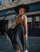 1950s Glitter Patchwork Dress: where 1950s romance meets her modern spirit