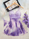 1950s Cami Sleepwear Vintage Classic Nightgown 7