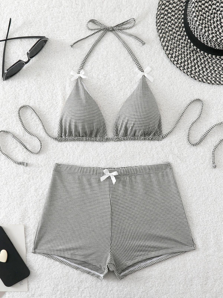 pink-1950s-swimsuit