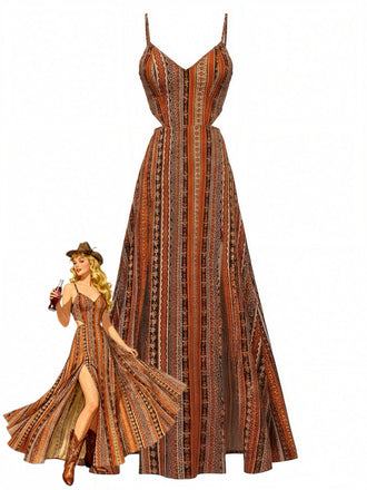 1950s-dress-1