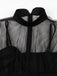 1950s Vintage Classic Dress 2
