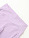1940s Two Piece Tankini Set 8