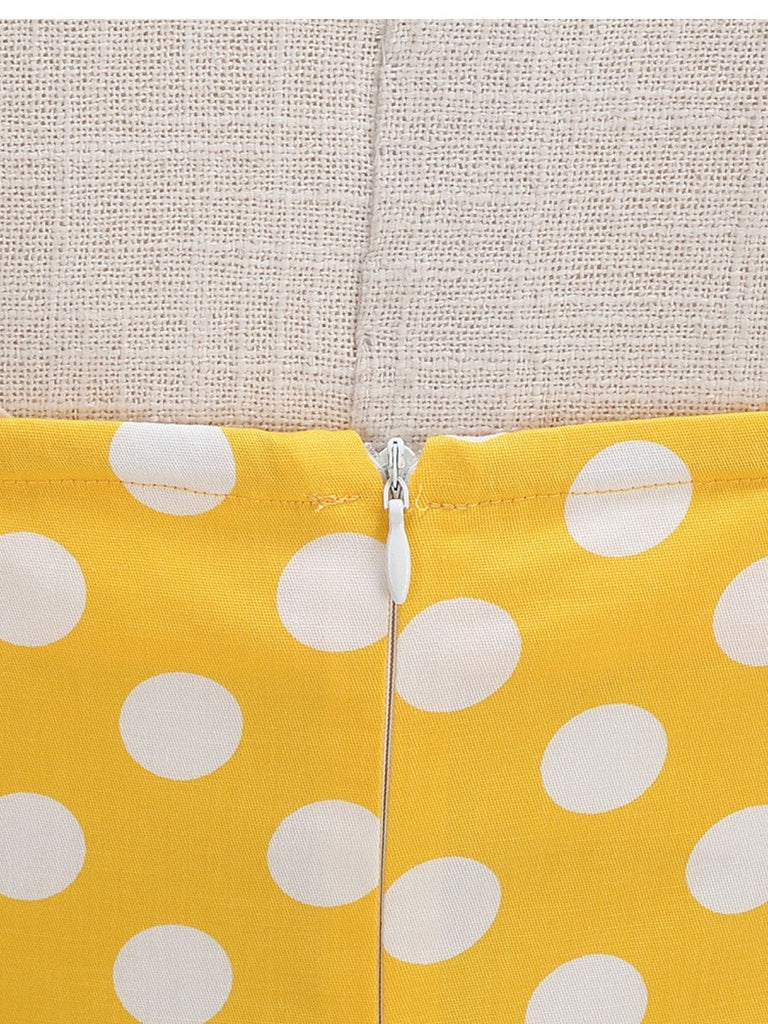 1950s Vintage Retro Top 16