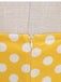 1950s Vintage Retro Top 16