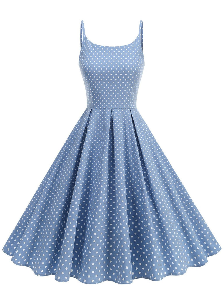 1950s Vintage Retro Top 6