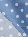 1950s Vintage Retro Top 5