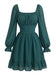 1950s Vintage Classic Dress 4