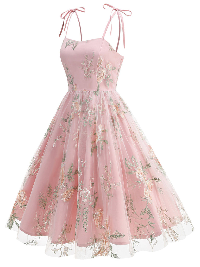 1950s Dress 31