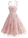1950s Dress 31