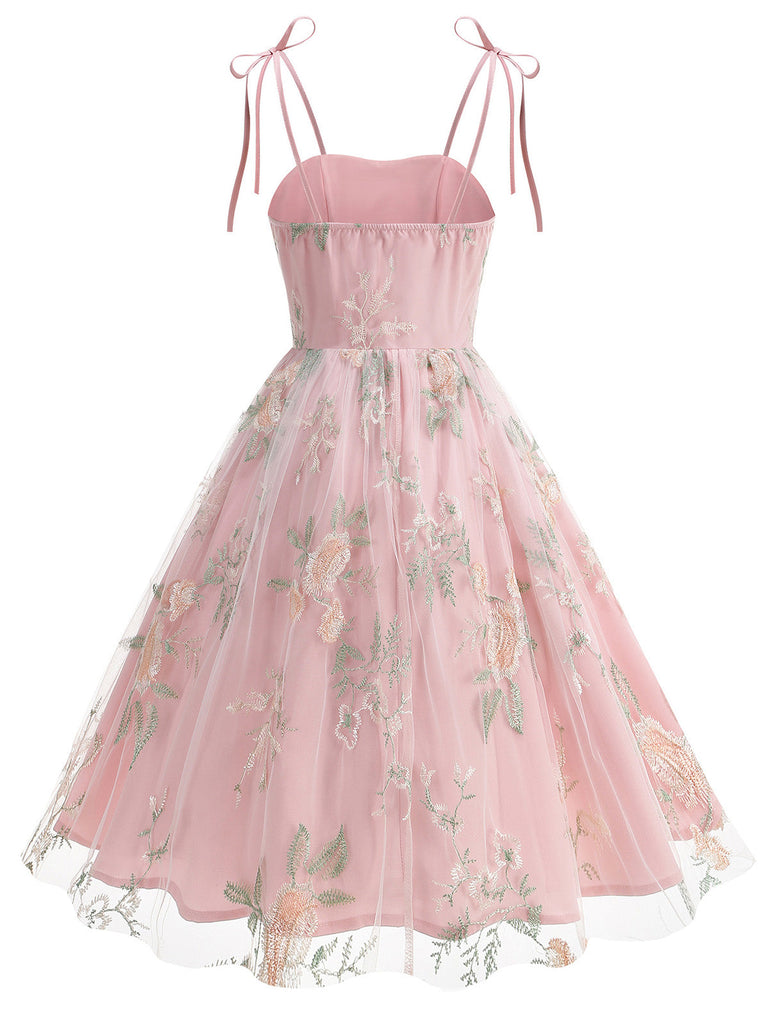 1950s Dress 32