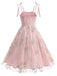 1950s Dress 32