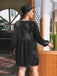 1950s Vintage Retro Dress 2