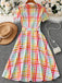 1950s Dress 7
