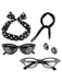 Set Accessories