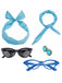Set Accessories 4