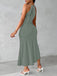 Gray Green