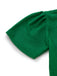 Green 1960s Christmas Elf Cosplay Costume Dress Set - vintage dress, retro fashion